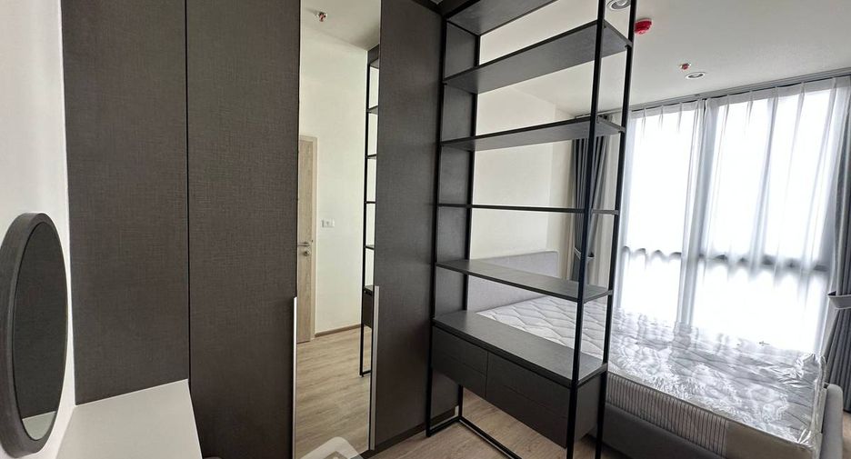 Wohnung zur Miete mit 2 Zimmer 