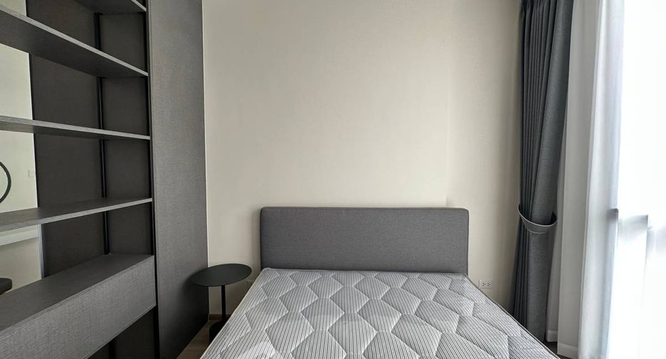 Wohnung zur Miete mit 2 Zimmer 