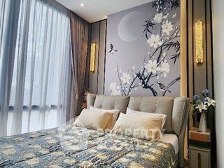 出租 2 卧室 公寓 在 Pathum Wan, 曼谷