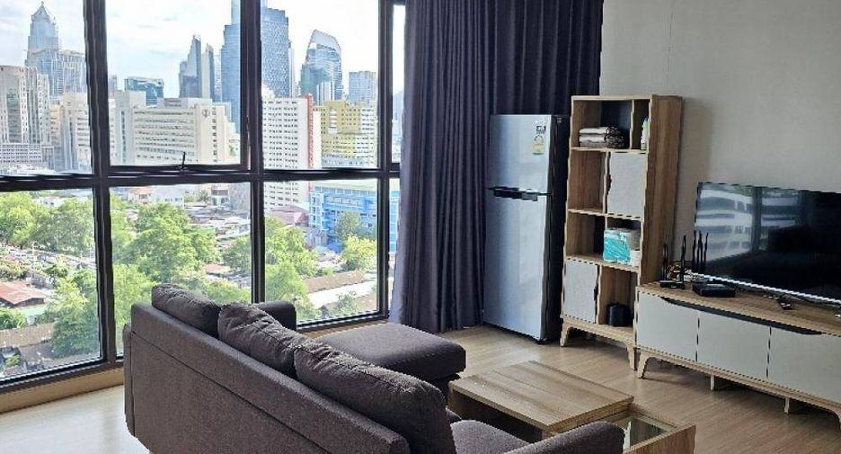 For sale 2 ベッドルーム condo 