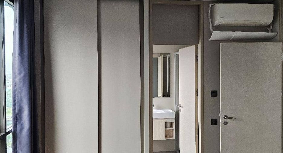 For sale 2 ベッドルーム condo 