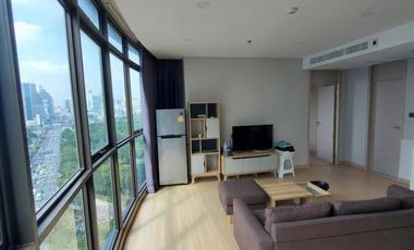 À vendre 2 chambres condo 
