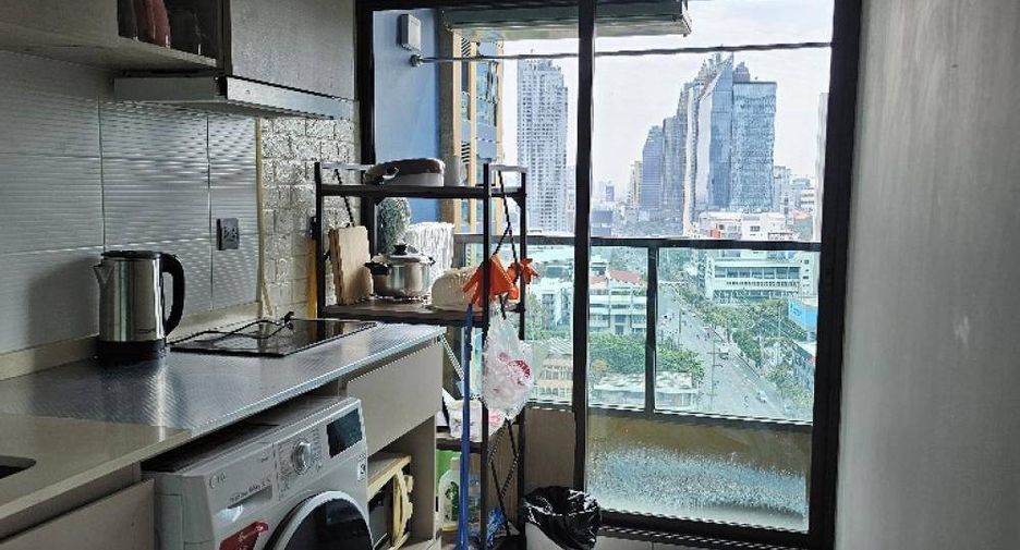 For sale 2 ベッドルーム condo 