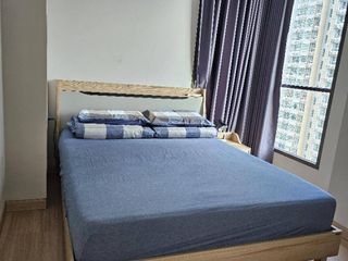 For sale 2 bedrooms condo in Watthana, Bangkok