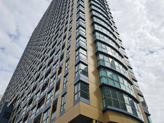For sale 2 bedrooms condo in Watthana, Bangkok