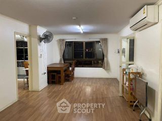 For sale 1 bed condo in Yan Nawa, Bangkok