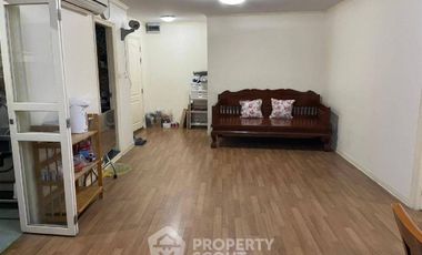 For sale 1 bed condo in Yan Nawa, Bangkok