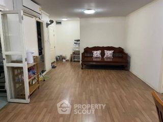 For sale 1 bed condo in Yan Nawa, Bangkok
