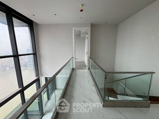 出售 4 卧室 公寓 在 Bang Kho Laem, 曼谷