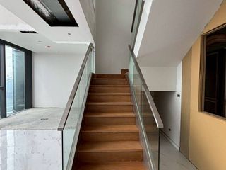 出售 4 卧室 公寓 在 Bang Kho Laem, 曼谷