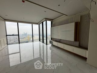 出售 4 卧室 公寓 在 Bang Kho Laem, 曼谷