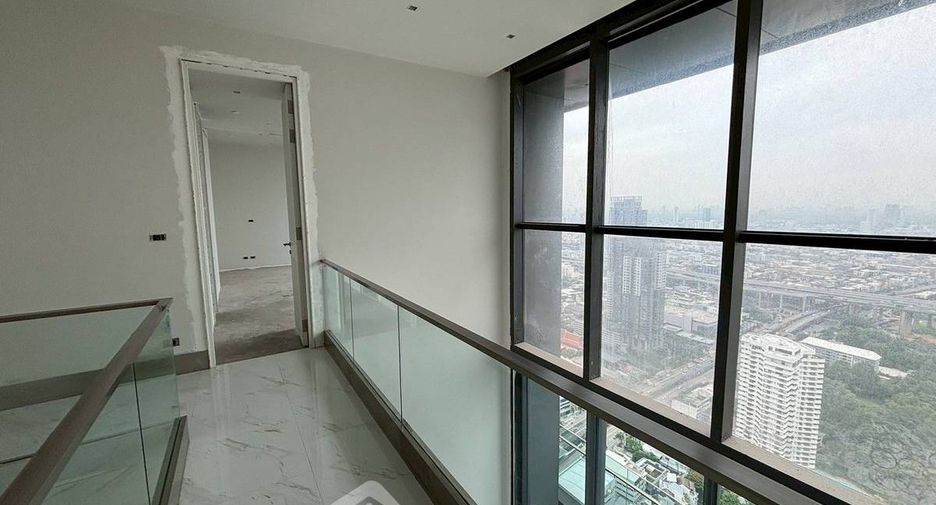 Wohnung zum Kauf mit 4 Zimmer 