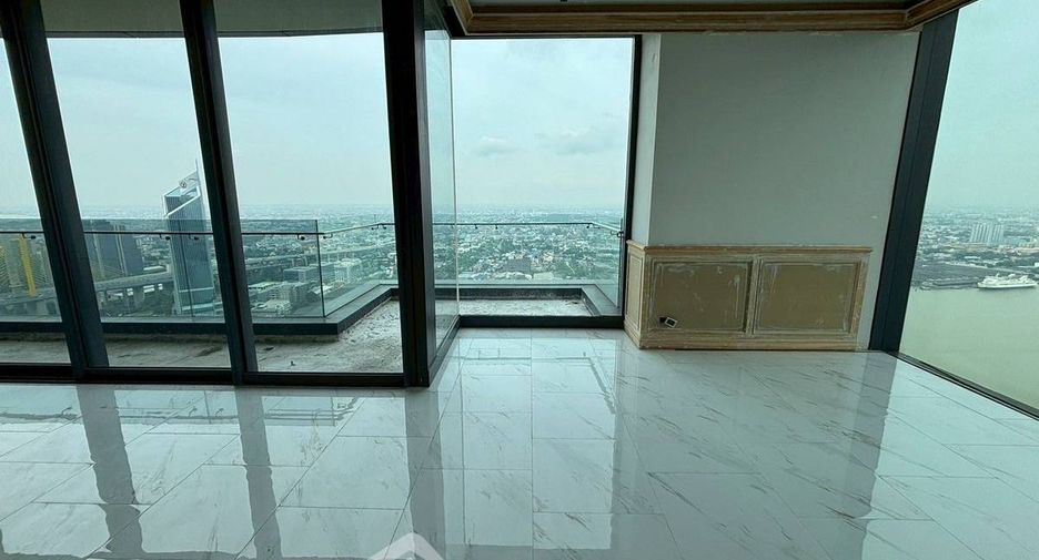 Wohnung zum Kauf mit 4 Zimmer 