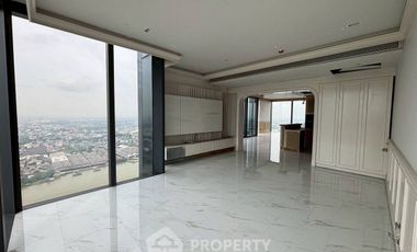 Wohnung zum Kauf mit 4 Zimmer 