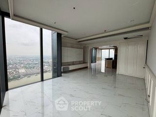 出售 4 卧室 公寓 在 Bang Kho Laem, 曼谷