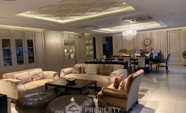 Wohnung zum Kauf mit 4 Zimmer 