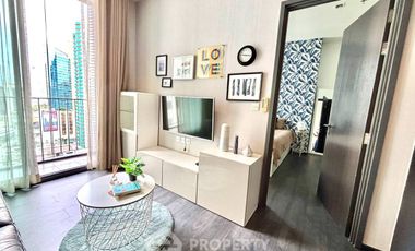 Аренда 1 кровать кондо 