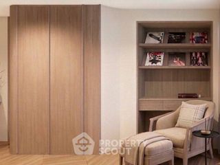 For sale 2 bedrooms condo in Watthana, Bangkok