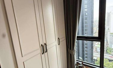 À vendre 1 chambre condo 