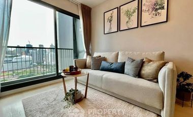 For rent and for sale 2 bedrooms condo 