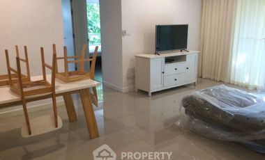 À vendre 2 chambres condo à Phaya Thai, Bangkok