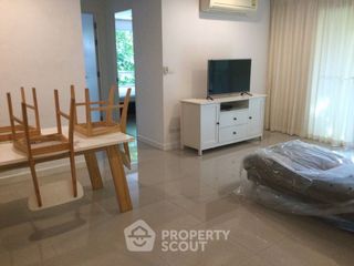 出售 2 卧室 公寓 在 Phaya Thai, 曼谷