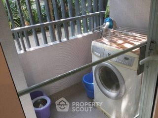 出售 2 卧室 公寓 在 Phaya Thai, 曼谷