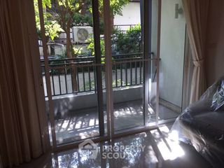 出售 2 卧室 公寓 在 Phaya Thai, 曼谷