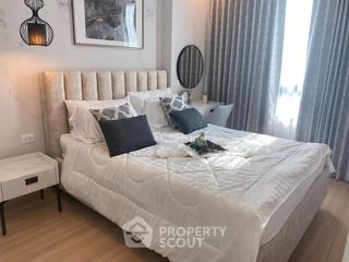Condo en venta de 2 habitaciones en Suan Luang, Bangkok