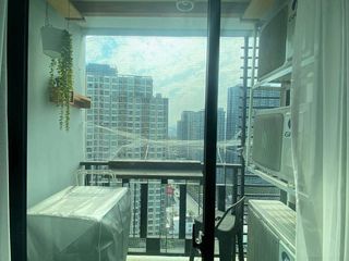 Condo en venta de 2 habitaciones en Suan Luang, Bangkok
