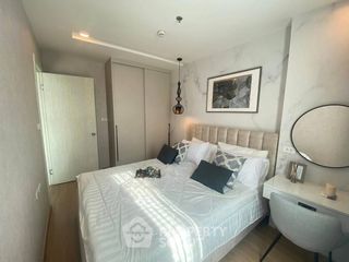 Condo en venta de 2 habitaciones en Suan Luang, Bangkok