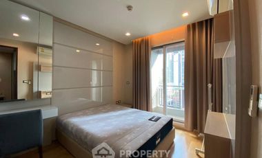 Condo en venta de 1 habitaciones en Watthana, Bangkok
