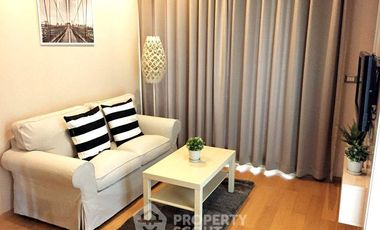 Condo en venta de 1 habitaciones en Watthana, Bangkok