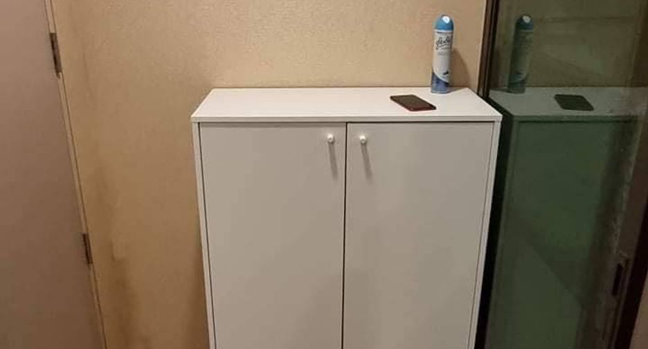 For sale 2 bedrooms condo 