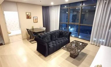 For sale 2 bedrooms condo 