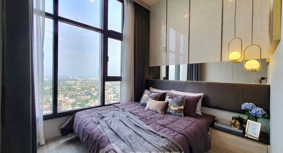 Wohnung zum Kauf mit 1 Zimmer 