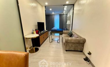 Wohnung zur Miete und zum Kauf mit 1 Zimmer 