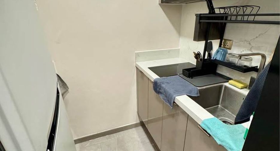 Wohnung zur Miete und zum Kauf mit 1 Zimmer 