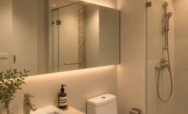 Condo en alquiler y en venta de 1 habitaciones 
