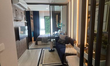 Wohnung zum Kauf mit 1 Zimmer 