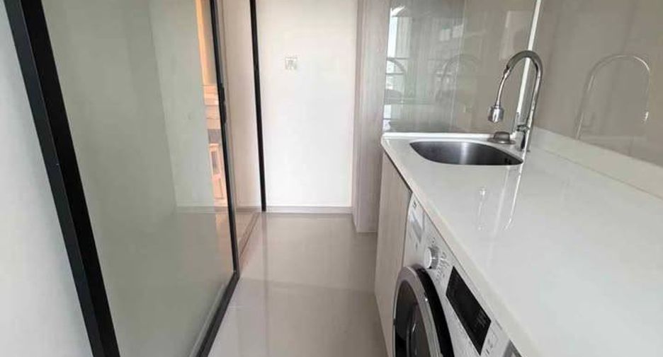 À vendre 1 chambre condo 