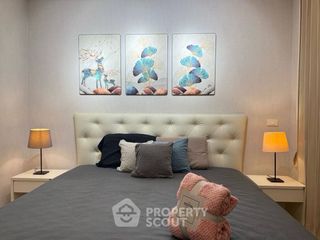 For sale 2 ベッドルーム condo in Wang Thonglang, Bangkok