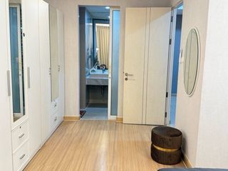 For sale 2 ベッドルーム condo in Wang Thonglang, Bangkok