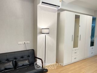 For sale 2 ベッドルーム condo in Wang Thonglang, Bangkok