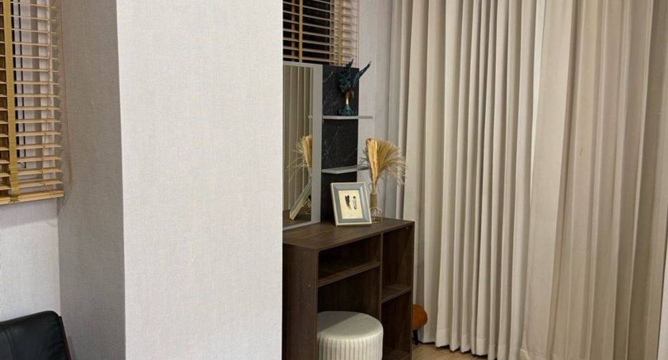 出售 2 卧室 公寓 