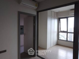 出售 1 卧室 公寓 在 Thon Buri, 曼谷