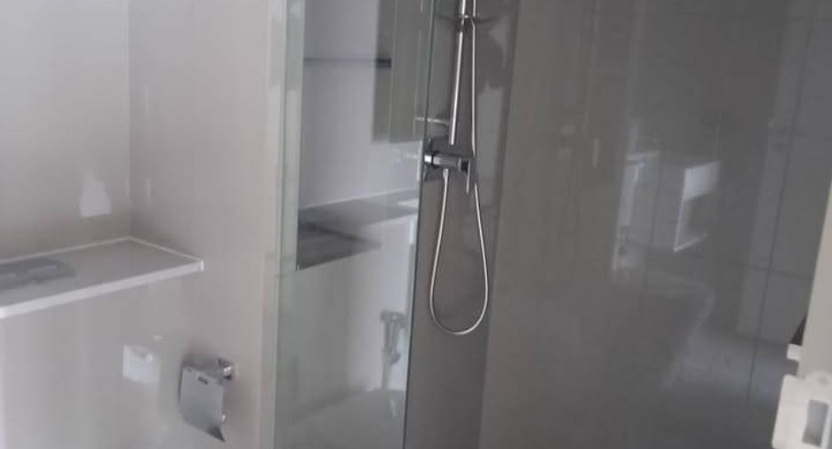 For sale 1 bed condo 