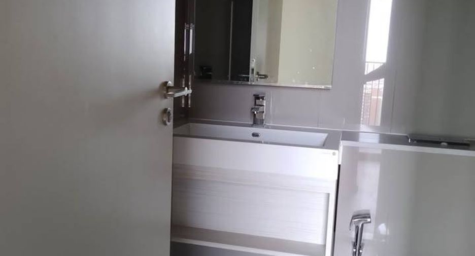 For sale 1 bed condo 