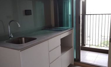For sale 1 bed condo 