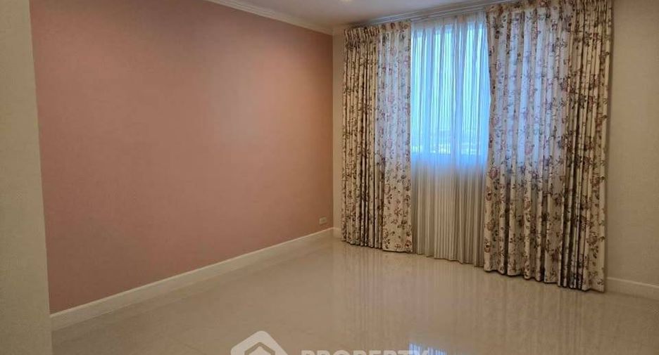 For sale 3 ベッドルーム condo 